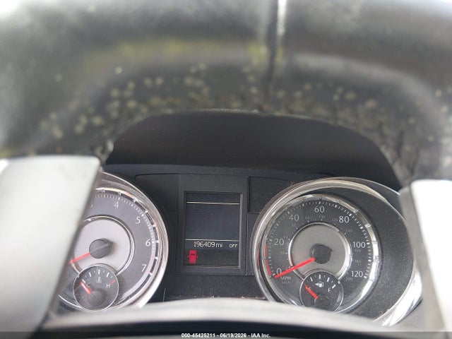 Продаж на аукціоні авто 2015 Chrysler Town & Country Touring-l, vin: 2C4RC1CG3FR574328, номер лоту: 45425211