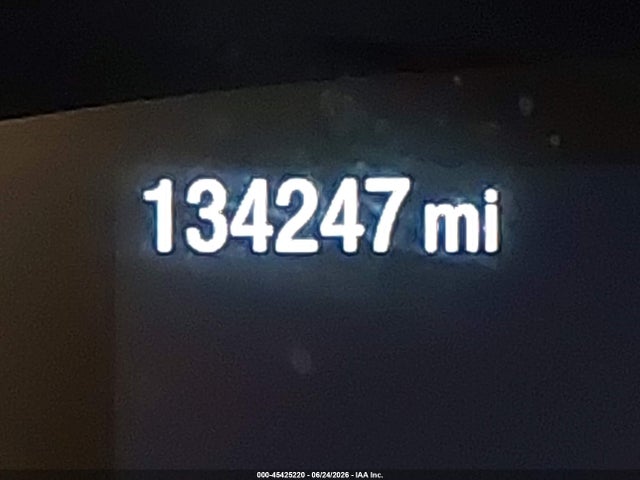 Продаж на аукціоні авто 2020 Ford Escape Sel, vin: 1FMCU9H9XLUA74916, номер лоту: 45425220