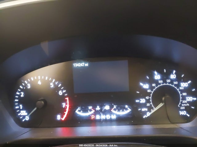 Продаж на аукціоні авто 2020 Ford Escape Sel, vin: 1FMCU9H9XLUA74916, номер лоту: 45425220