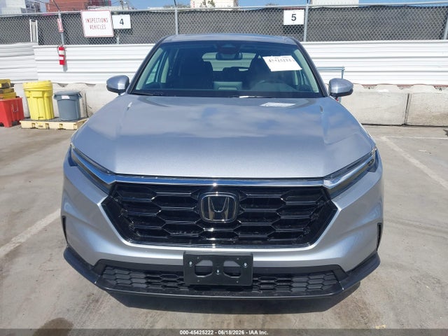 2HKRS3H42TH327453 Honda Cr-v Ex 2wd
