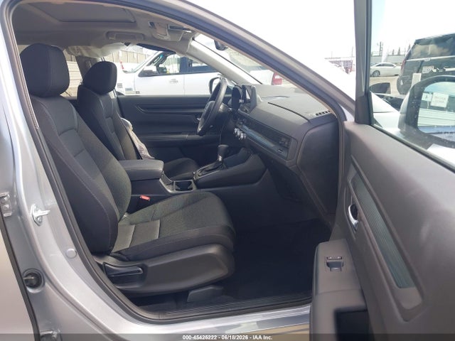 2HKRS3H42TH327453 Honda Cr-v Ex 2wd
