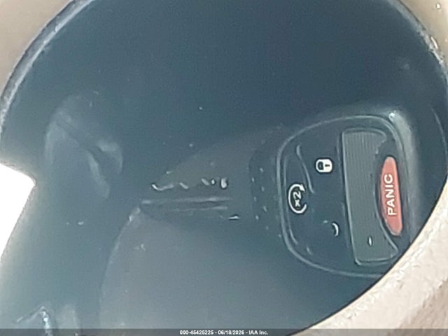 Продаж на аукціоні авто 2017 Jeep Wrangler Unlimited Sahara 4x4, vin: 1C4BJWEG8HL627778, номер лоту: 45425225