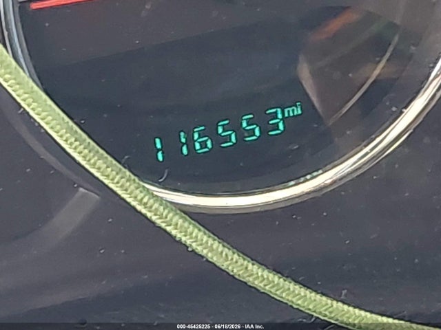 Продаж на аукціоні авто 2017 Jeep Wrangler Unlimited Sahara 4x4, vin: 1C4BJWEG8HL627778, номер лоту: 45425225