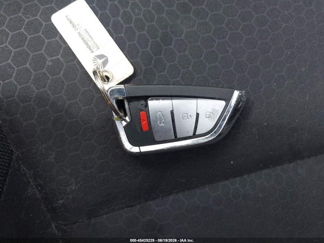 Aukcja sprzedaży 2011 Nissan Juke Sv, vin: JN8AF5MV5BT021406, numer aukcji: 45425229