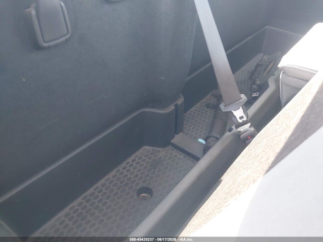 45425237 :رقم المزاد ، 3C6JR6DG5HG764722 vin ، 2017 Ram 1500 Tradesman  4x2 8' Box مزاد بيع