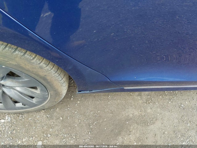 45425265 :رقم المزاد ، 5YJSA1E26LF415416 vin ، 2020 Tesla Model S مزاد بيع
