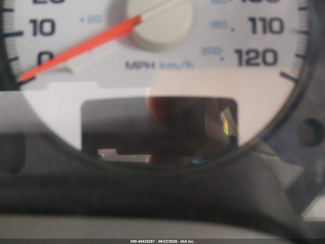 Aukcja sprzedaży 2005 Dodge Ram 2500 Slt/laramie, vin: 3D7KS28C45G741077, numer aukcji: 45425267