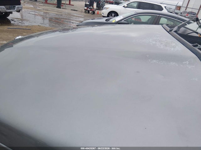 Aukcja sprzedaży 2005 Dodge Ram 2500 Slt/laramie, vin: 3D7KS28C45G741077, numer aukcji: 45425267