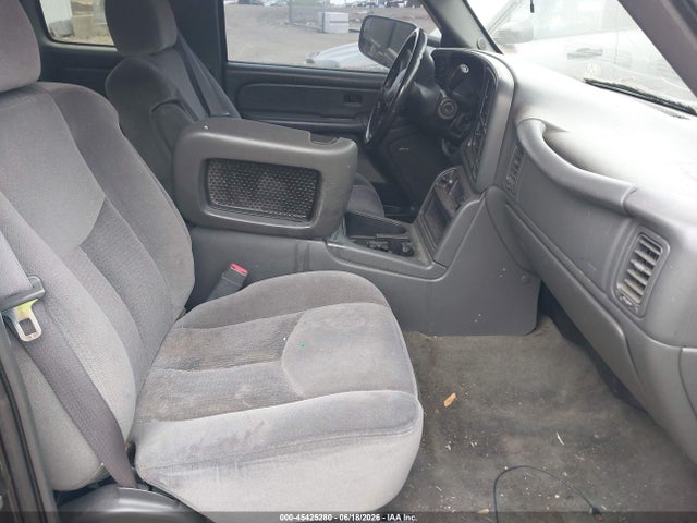 Aukcja sprzedaży 2005 Gmc Sierra 2500hd Sle, vin: 1GTHK29U45E152520, numer aukcji: 45425280
