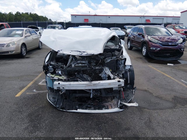 2013 Lexus Es 350 მანქანა იყიდება აუქციონზე, vin: JTHBK1GG4D2068094, აუქციონის ნომერი: 45425305