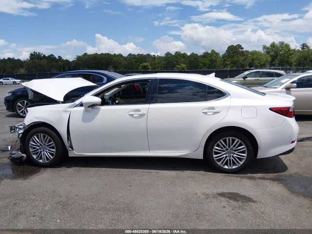 2013 Lexus Es 350 მანქანა იყიდება აუქციონზე, vin: JTHBK1GG4D2068094, აუქციონის ნომერი: 45425305