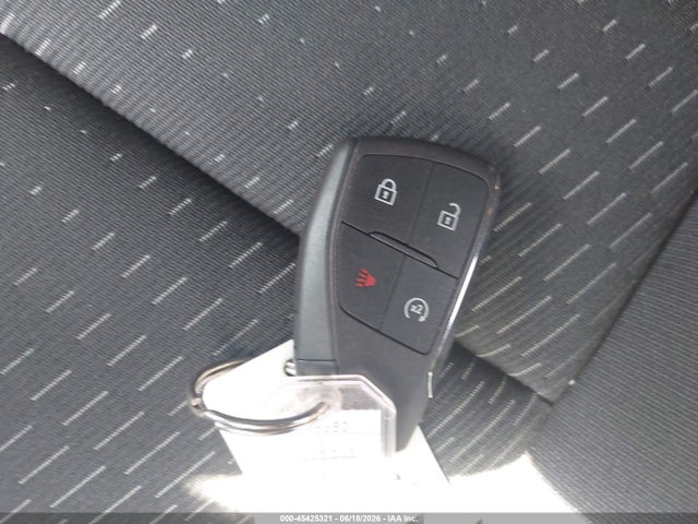 3GNAXHEG8TL355565 Chevrolet Equinox Fwd Lt