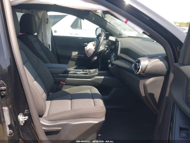 3GNAXHEG8TL355565 Chevrolet Equinox Fwd Lt
