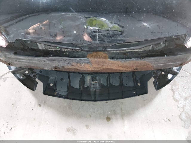 Продажа на аукционе авто 2011 Chevrolet Impala Ls, vin: 2G1WF5EK8B1108334, номер лота: 45425332