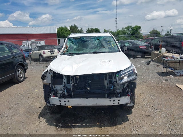 Aukcja sprzedaży 2012 Lexus Gx 460, vin: JTJBM7FX2C5048873, numer aukcji: 45425343