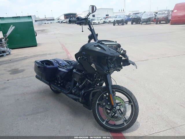 2025 1HD1KH710SB607954 головне зображення