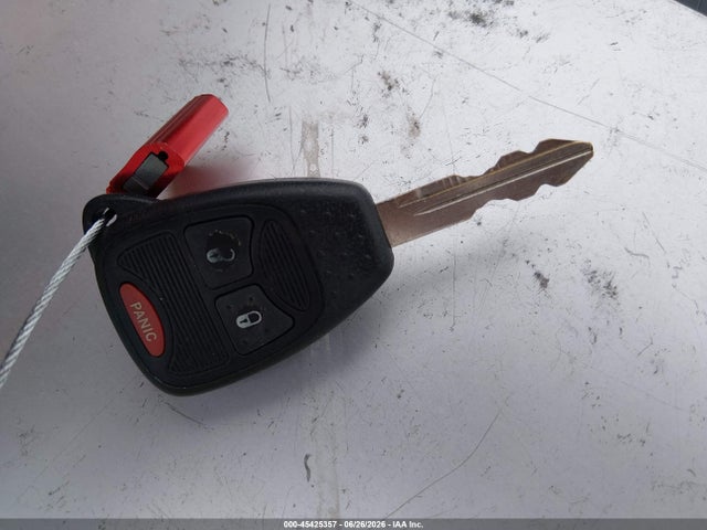2015 Jeep Wrangler Unlimited Sport მანქანა იყიდება აუქციონზე, vin: 1C4BJWDGXFL577724, აუქციონის ნომერი: 45425357