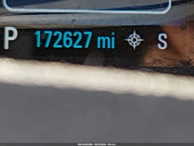 Aukcja sprzedaży 2014 Chevrolet Malibu 1lt, vin: 1G11C5SL3EF158460, numer aukcji: 45425366