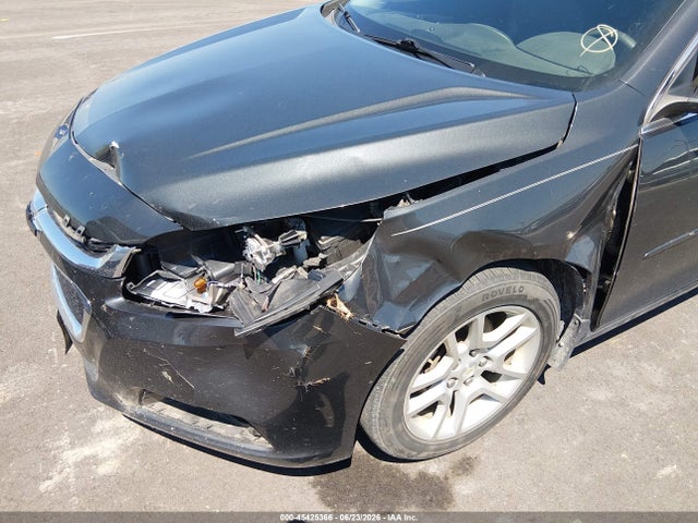 Aukcja sprzedaży 2014 Chevrolet Malibu 1lt, vin: 1G11C5SL3EF158460, numer aukcji: 45425366