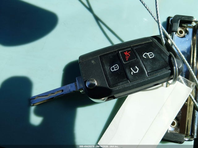 Продаж на аукціоні авто 2019 Volkswagen Jetta 1.4t R-line/1.4t S/1.4t Se, vin: 3VWC57BU3KM123778, номер лоту: 45425370