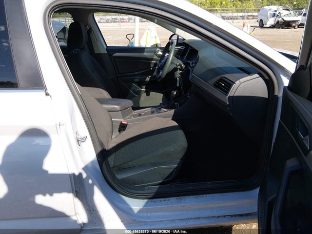 Продаж на аукціоні авто 2019 Volkswagen Jetta 1.4t R-line/1.4t S/1.4t Se, vin: 3VWC57BU3KM123778, номер лоту: 45425370