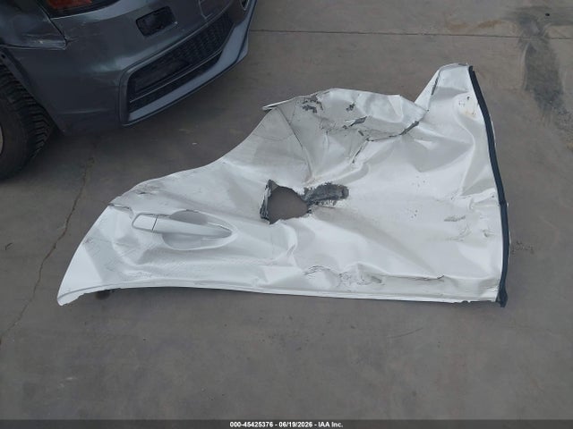 Продажа на аукционе авто 2018 Lexus Es 350, vin: 58ABK1GG6JU086280, номер лота: 45425376