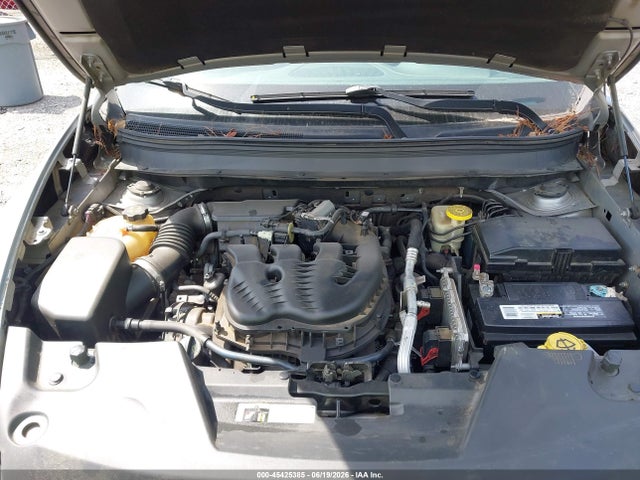 Aukcja sprzedaży 2014 Jeep Cherokee Latitude, vin: 1C4PJLCS1EW106360, numer aukcji: 45425385