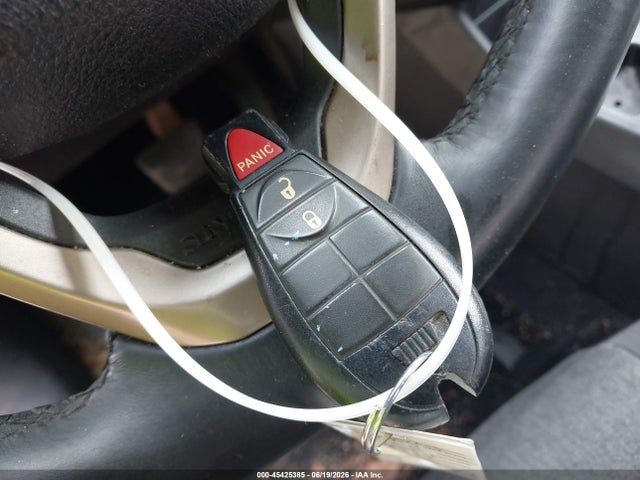 Aukcja sprzedaży 2014 Jeep Cherokee Latitude, vin: 1C4PJLCS1EW106360, numer aukcji: 45425385