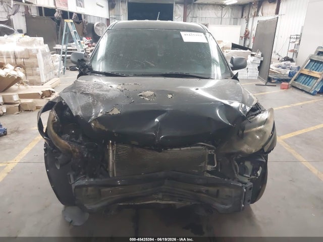 2GNALAEK7E6122713 Chevrolet EQUINOX LS