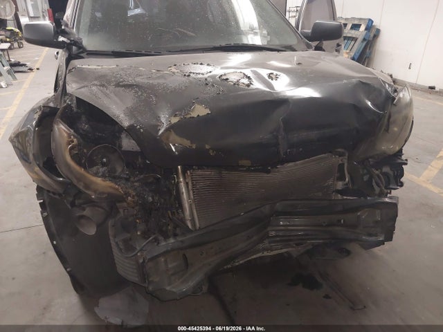 Chevrolet EQUINOX LS 2014 2GNALAEK7E6122713 Image 6