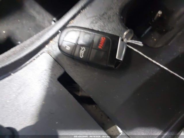 Продажа на аукционе авто 2019 Dodge Charger Police Awd, vin: 2C3CDXKT6KH514732, номер лота: 45425408