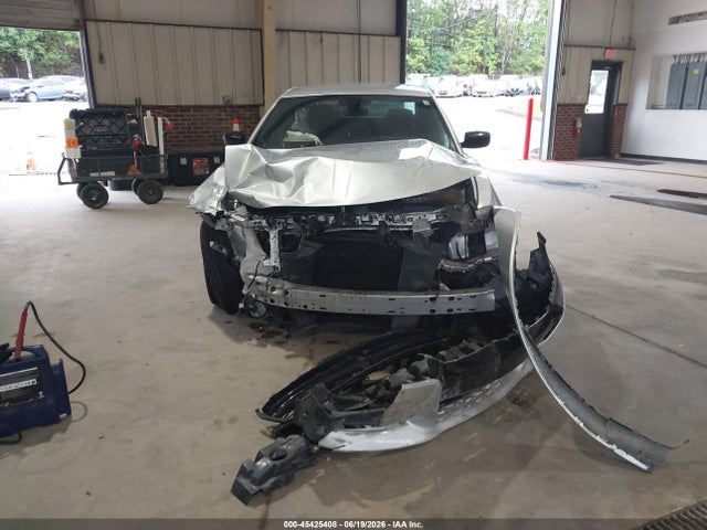Продажа на аукционе авто 2019 Dodge Charger Police Awd, vin: 2C3CDXKT6KH514732, номер лота: 45425408