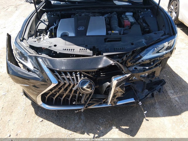 Продажа на аукционе авто 2024 Lexus Es 350, vin: 58ADZ1B12RU178067, номер лота: 45425420