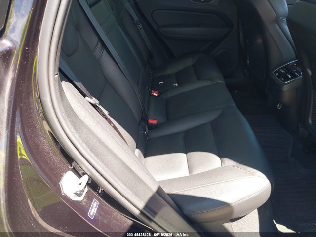 YV4102RLXL1575683 Volvo Xc60 T5 Inscription