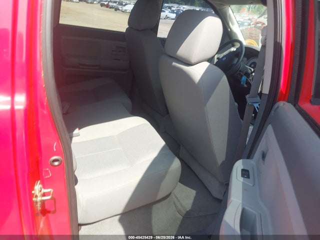 Aukcja sprzedaży 2006 Dodge Dakota Slt, vin: 1D7HW48N56S669165, numer aukcji: 45425429