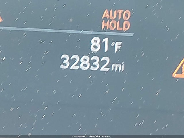 Hyundai Kona Sel 2024 KM8HBCABXRU173296 Image 7