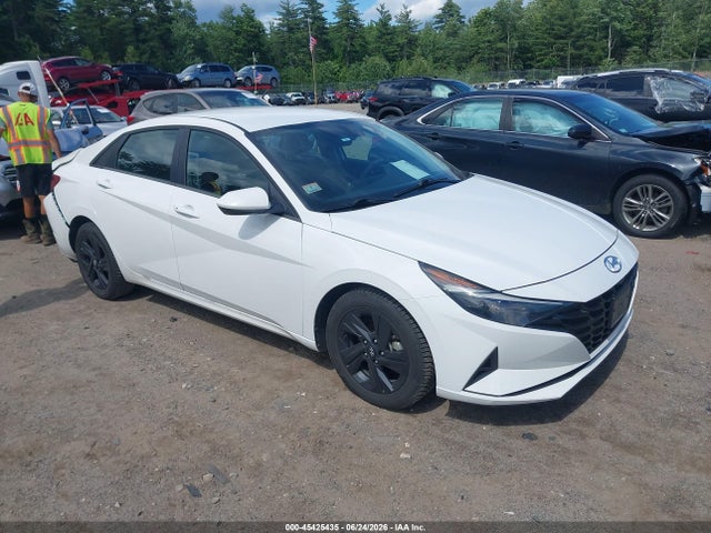 2023 5NPLM4AG1PH117393 main image