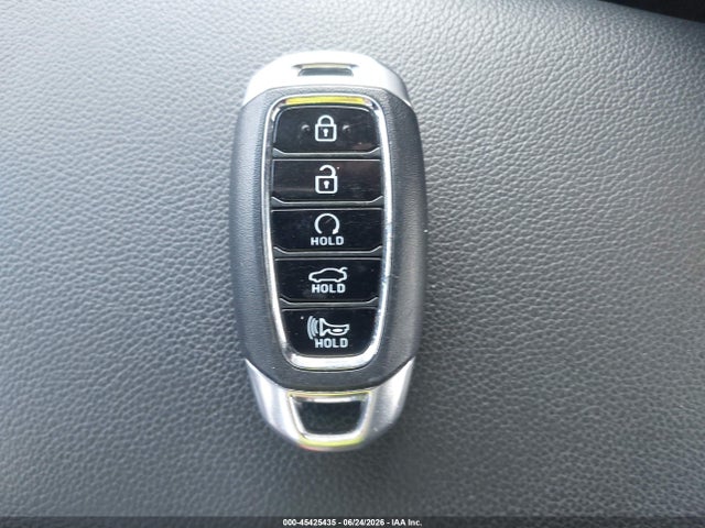 Hyundai ELANTRA SEL 2023 5NPLM4AG1PH117393 Image 11