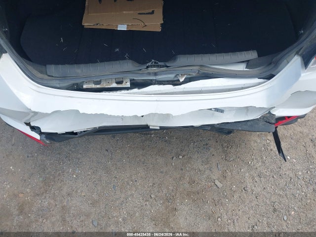 Hyundai ELANTRA SEL 2023 5NPLM4AG1PH117393 Image 17