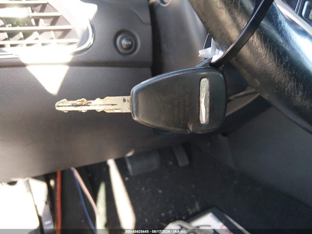 2012 Chrysler 200 Touring მანქანა იყიდება აუქციონზე, vin: 1C3CCBBBXCN139210, აუქციონის ნომერი: 45425445