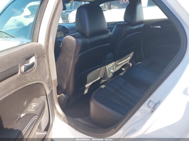 Продажа на аукционе авто 2012 Chrysler 300 S V6, vin: 2C3CCAGG7CH236601, номер лота: 45425461