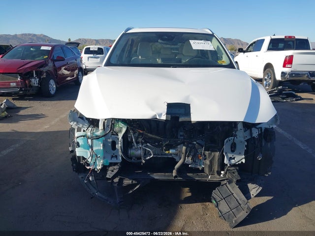 Mazda Cx-5 Grand Touring 2021 JM3KFADM9M0311644 Image 13