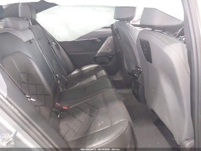 WBY33FK04RCP97271 BMW I5 Edrive40