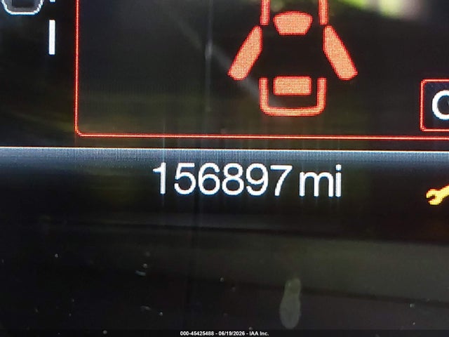 Продажа на аукционе авто 2018 Ford Fusion Hybrid Se, vin: 3FA6P0LUXJR140360, номер лота: 45425488
