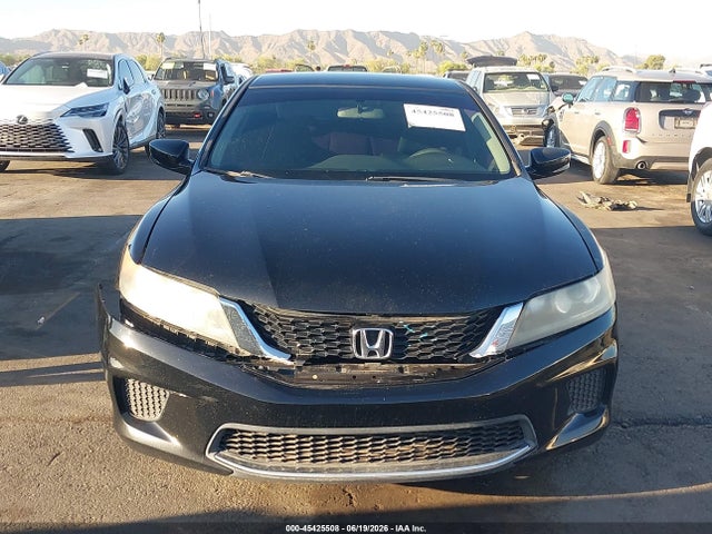 Honda Accord Lx-s 2015 1HGCT1B3XFA007429 Image 12