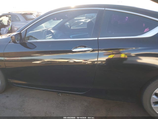 Honda Accord Lx-s 2015 1HGCT1B3XFA007429 Image 14