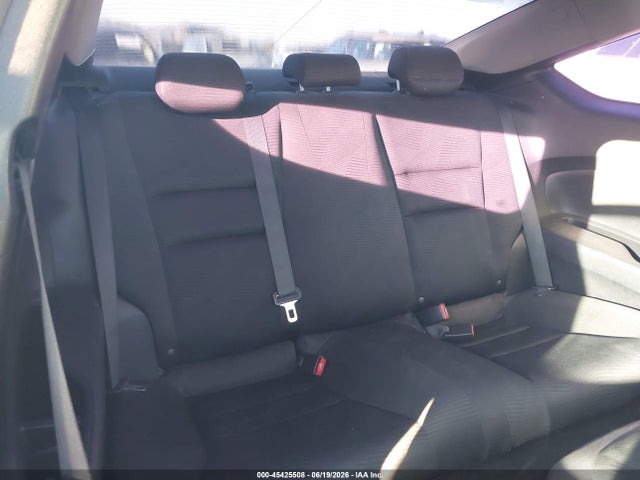 Honda Accord Lx-s 2015 1HGCT1B3XFA007429 Image 8
