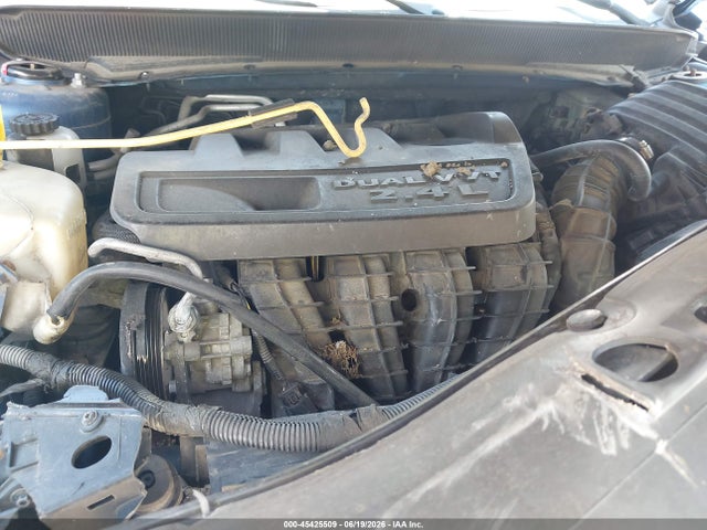 Aukcja sprzedaży 2008 Chrysler Sebring Lx, vin: 1C3LC45K28N224539, numer aukcji: 45425509