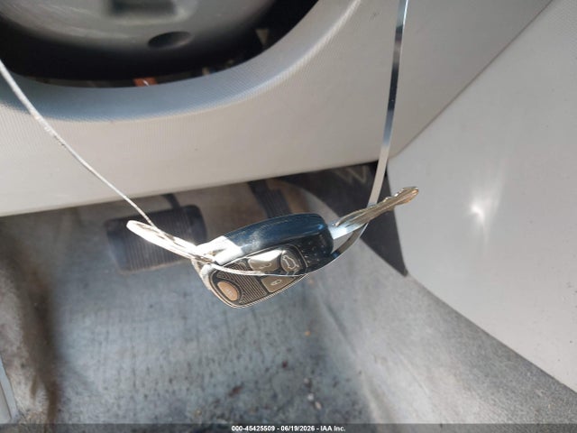 Aukcja sprzedaży 2008 Chrysler Sebring Lx, vin: 1C3LC45K28N224539, numer aukcji: 45425509