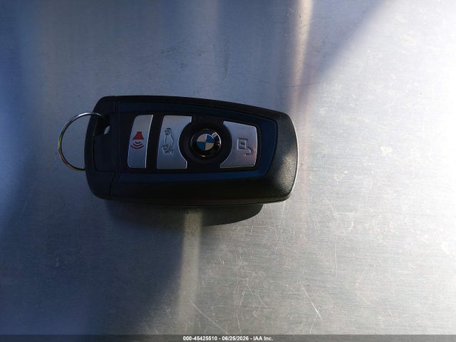 Aukcja sprzedaży 2015 Bmw X3 Xdrive28i, vin: 5UXWX9C52F0D47437, numer aukcji: 45425510